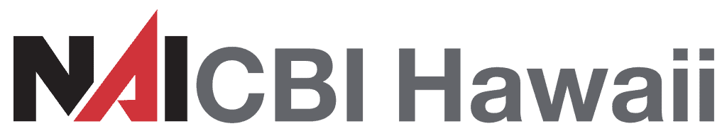 NAI_CBI-004-logo