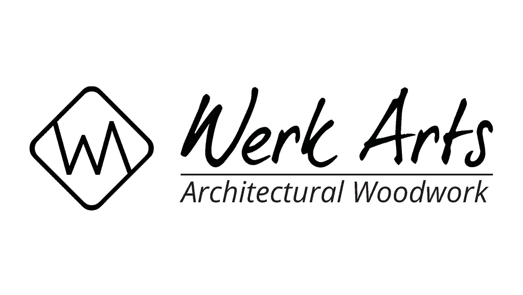 WA-2023-Logo