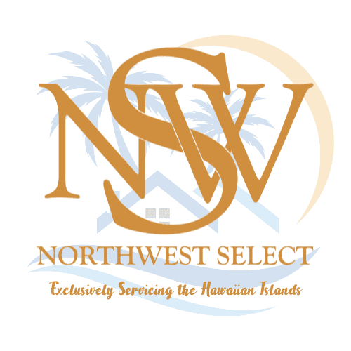 NWS-Hawaii-Logo