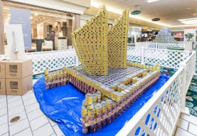 2024_Canstruction