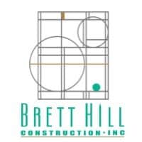 Brett Hill Construction