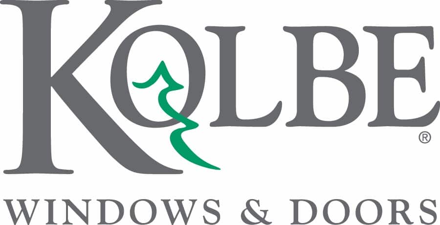 Kolbe Gallery Logo_2024