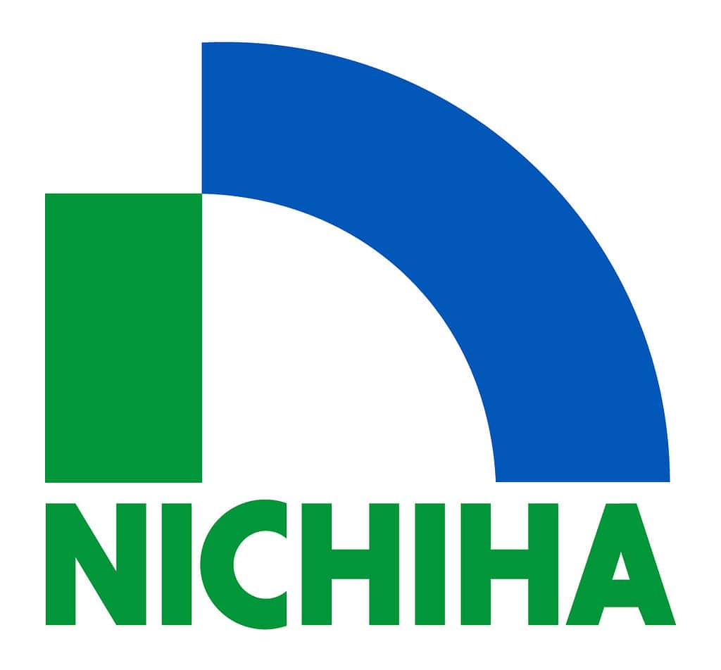 Nichiha_Logo_Tagline_Horiz_RGB
