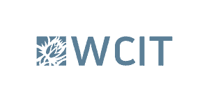 WCIT Logo_5415C