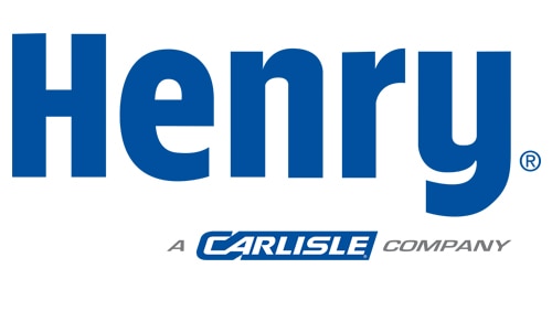 henry-carlisle-logo