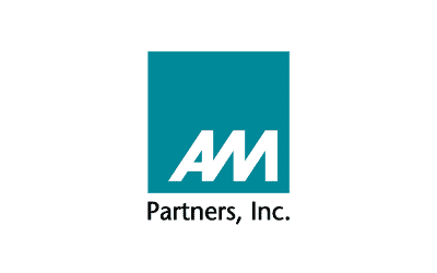 am_partners