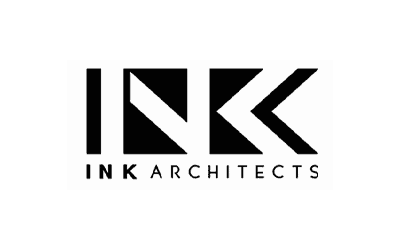 ink_architects