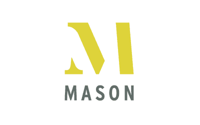 mason_architects