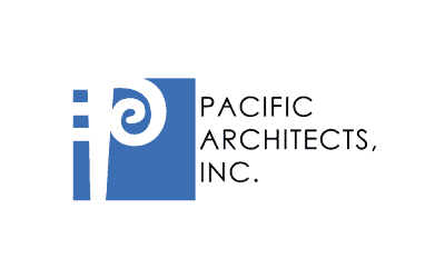 pacific_architects