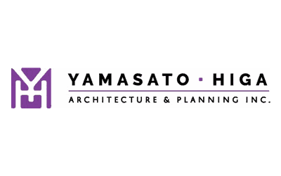 yamasato_higa