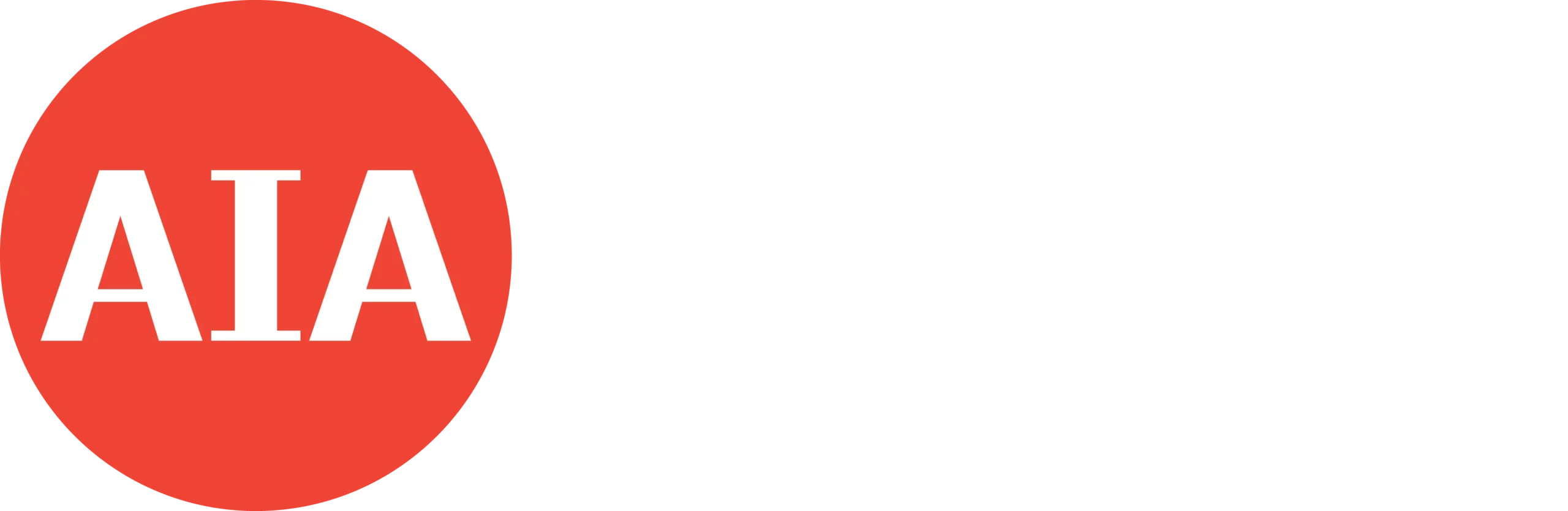 AIAHNL_Logo-4C_WHT2-scaled