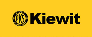 Kiewit
