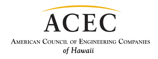 ACECH Logo 1