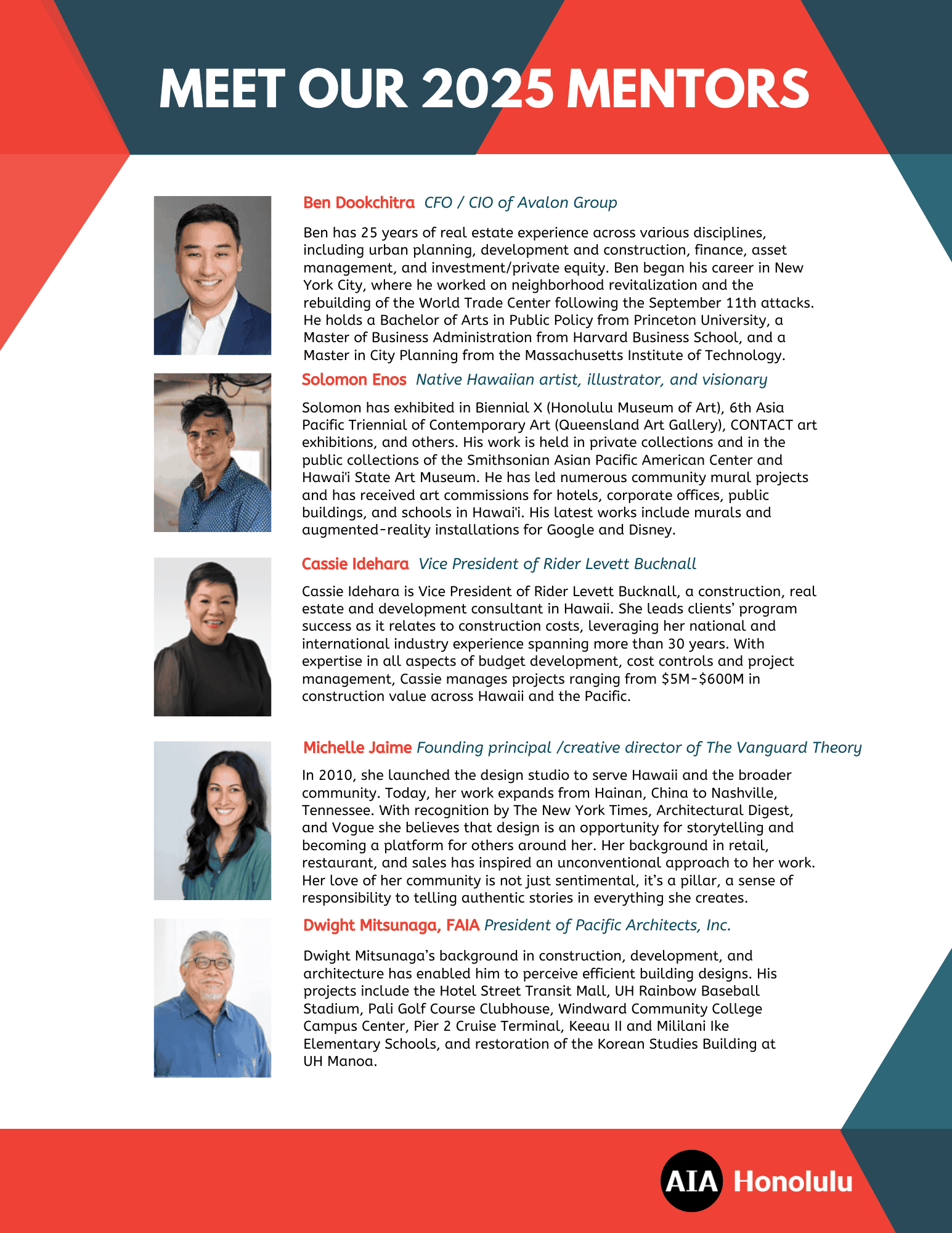 Copy of 5x5x5 Mentorship Flyer (2)