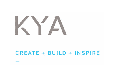 2025-KYA