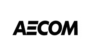 2025-aecom