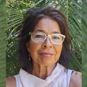 LL_3-qt6vn1g31lyk7ps9rmpj6n6u6xw9oezwum8ecqt67s