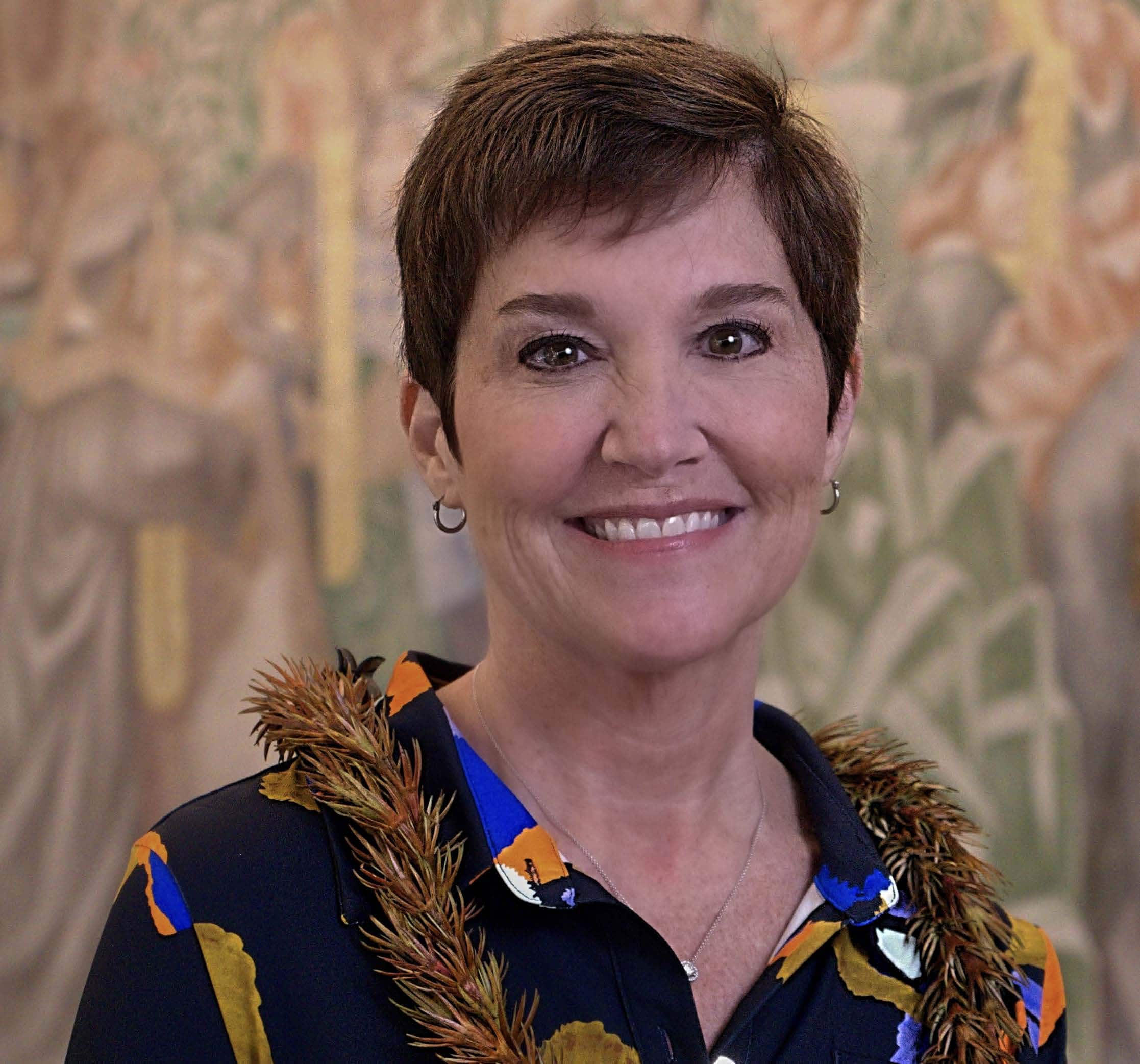 Pres Hensel Headshot FINAL