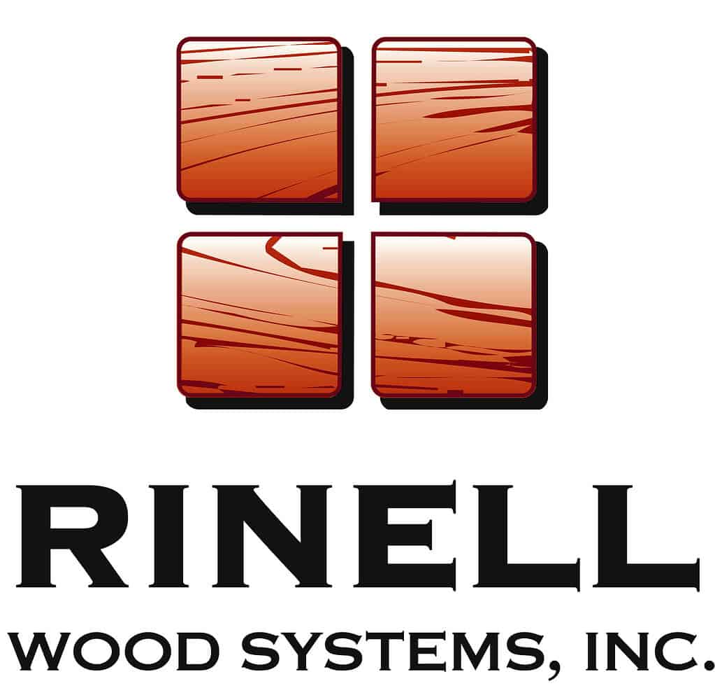 Rinell-Logo-Truck-Door