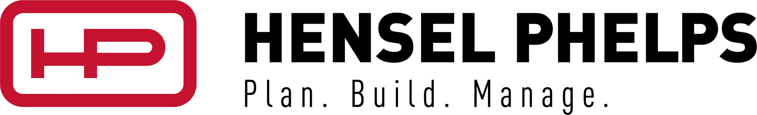 Hensel-Phelps-horizontal