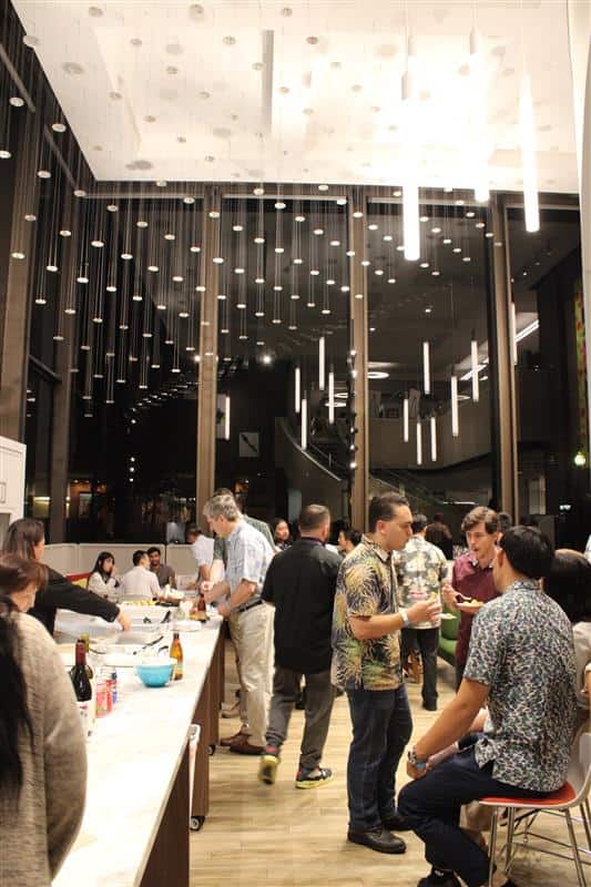 07515a63-17d9-4e07-b200-42502f1811ab