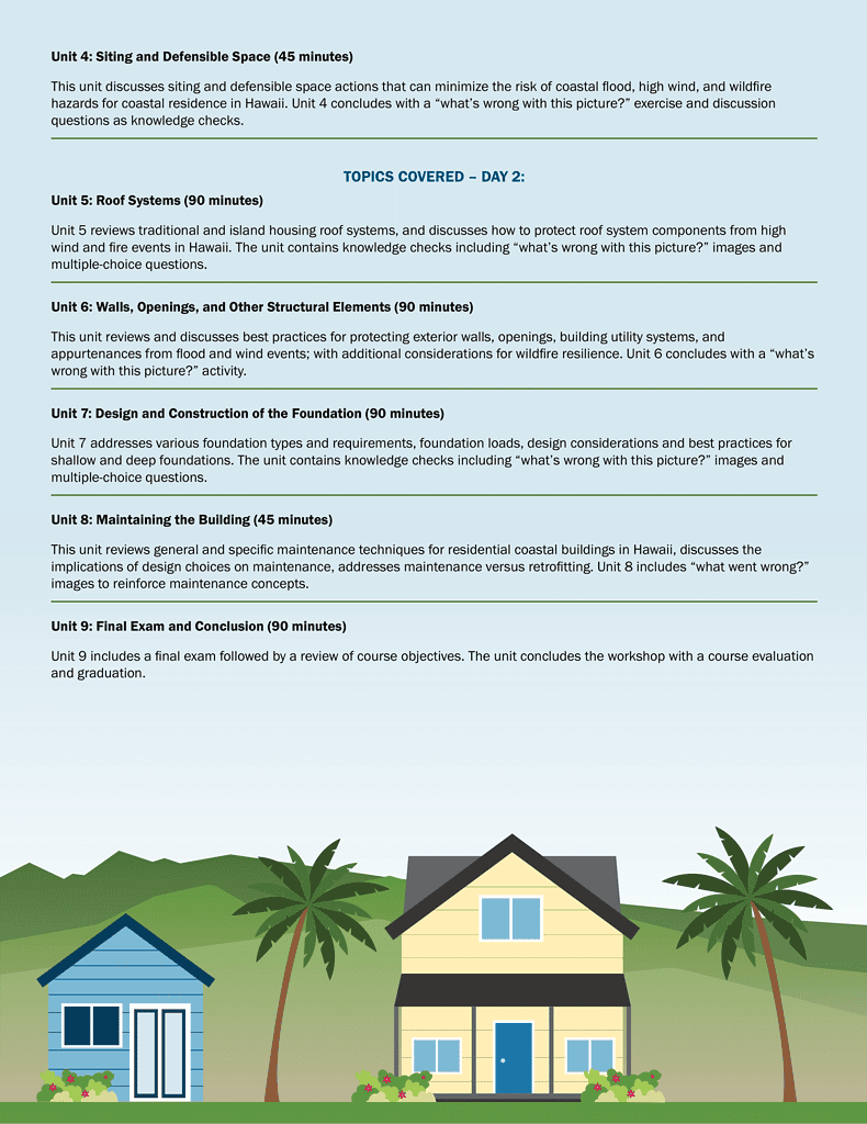 2025 FEMA Multi-Hazard Construction Workshop-2