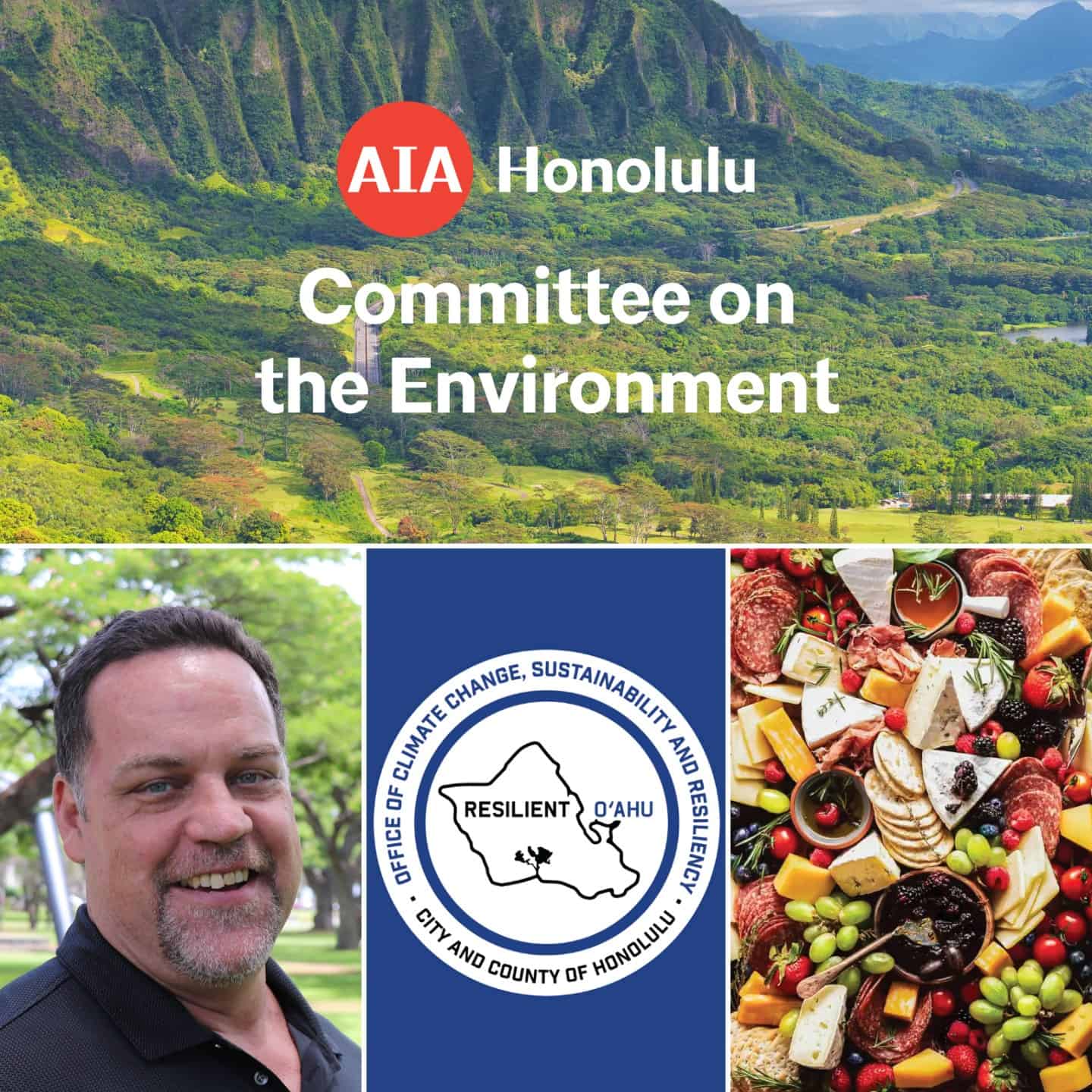 COTE-Meeting_Sullivan