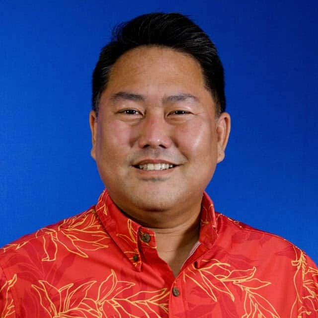 DTS_Jon_Nouchi_Jan_2021-1229x1536