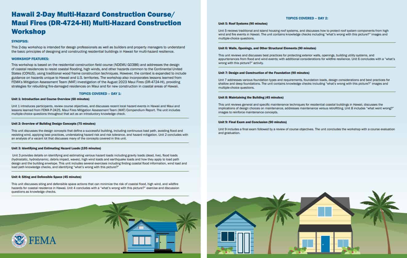 FEMA_March_2026_2