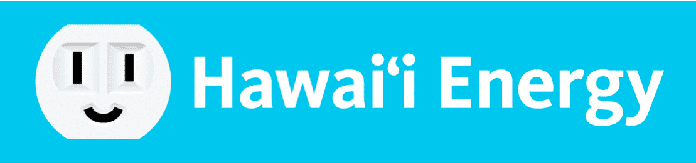 Hawaii Energy Banner Clean - Copy