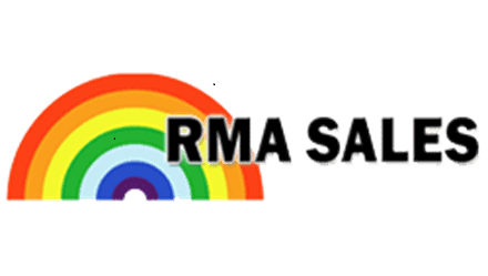logo-RMA2