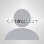 Headshot_Coming Soon
