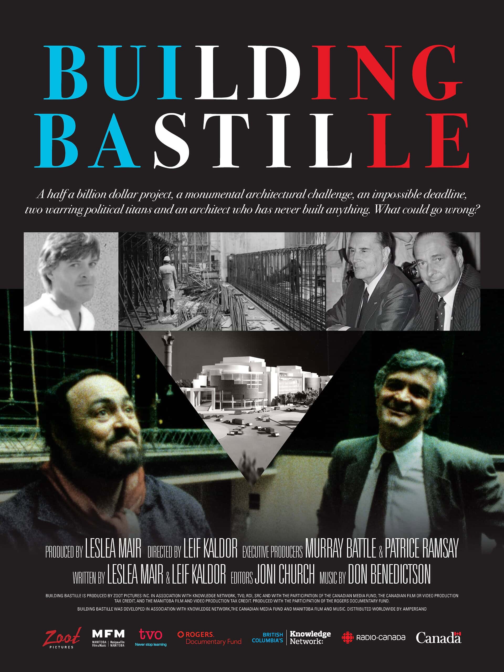 ZOOT_Bastille_Poster_18x24-3