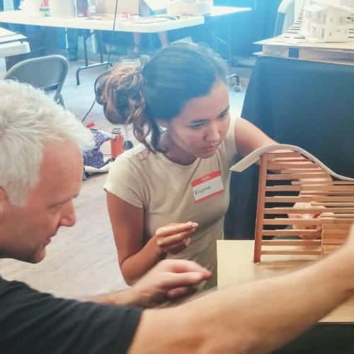 young_architecture_workshop