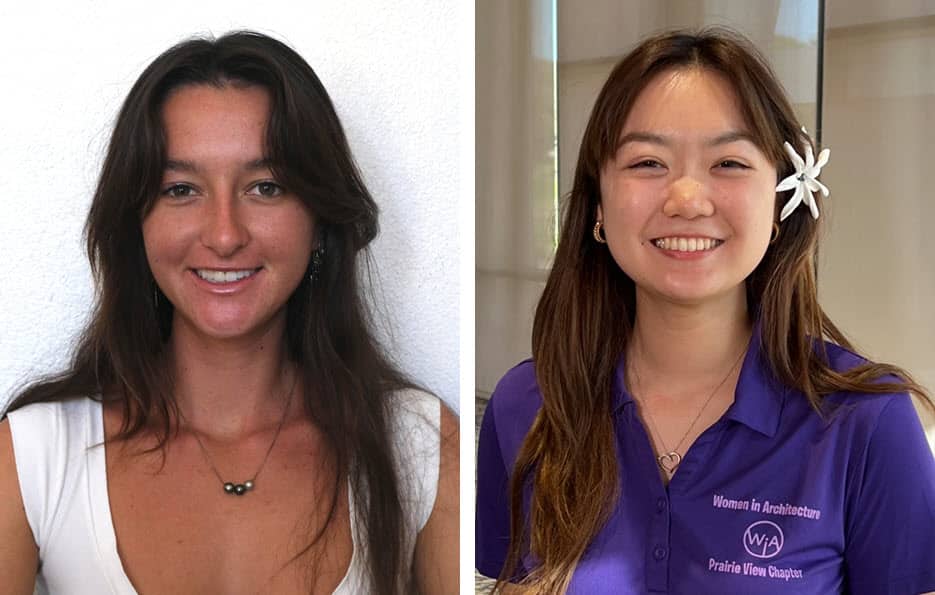 Both Winners_2025_2026