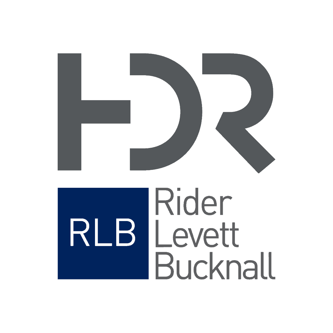 Canstruction Menu (1)