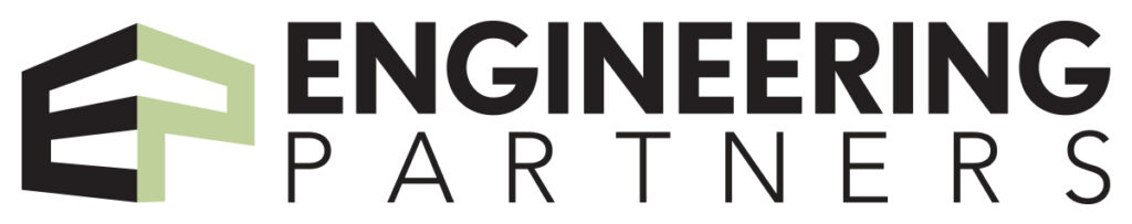 Engineering_Partners_horizontal