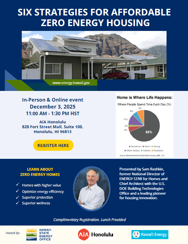 Screenshot 2025-11-18 133358