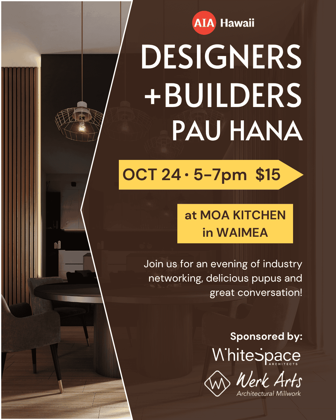 Waimea Pau Hana 1024