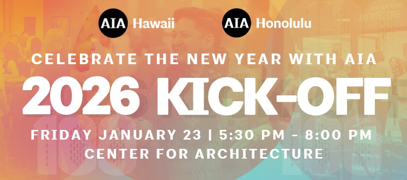 2025 Banner_No Register