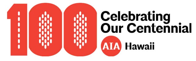 AIACentennialLogo