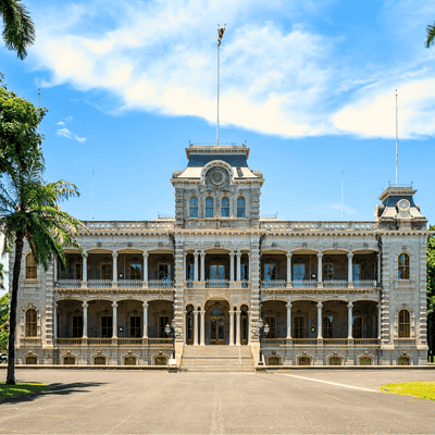 Image for choice number 6