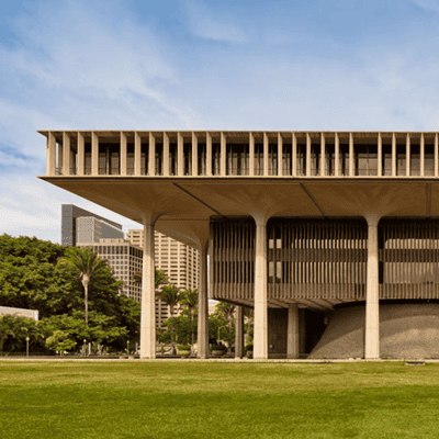 Image for choice number 4