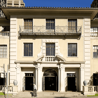 Image for choice number 9