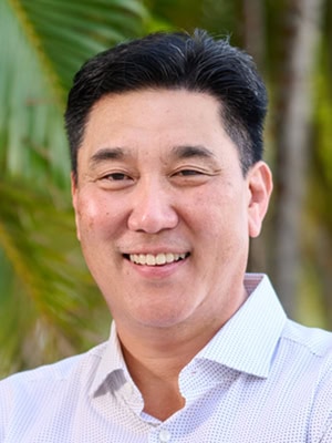 2025_matsunami_garret