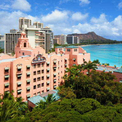 Image for choice number 8