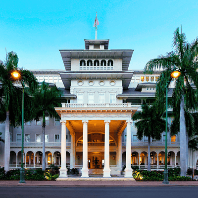 Image for choice number 7