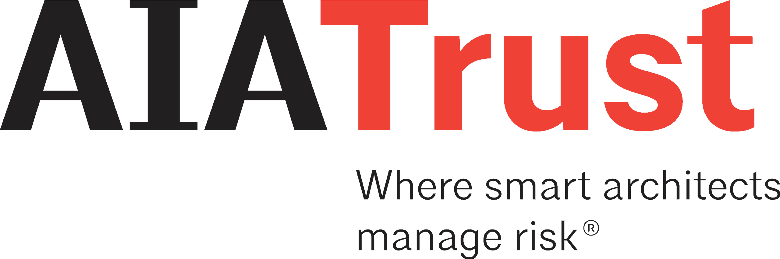 AIA Trust Full Logo - Full Color - CMYK-3829x1275-24c2a77