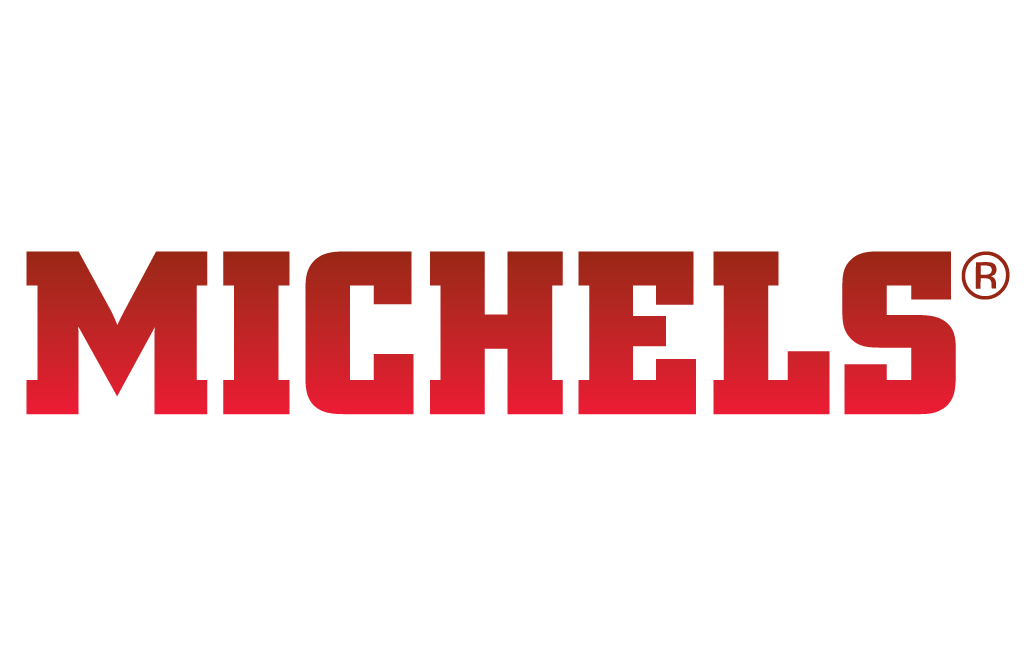 Michels