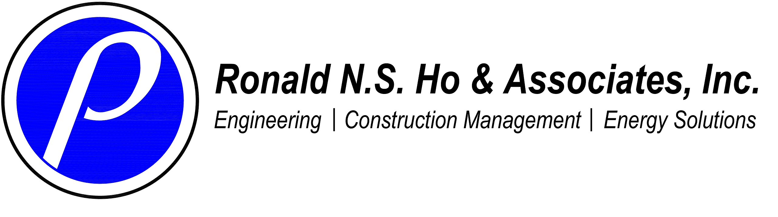 RHA EE CM Energy two-line (002)